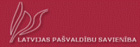 Latvijas Pašvaldību savienība