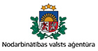 Nodarbinātības valsts aģentūra