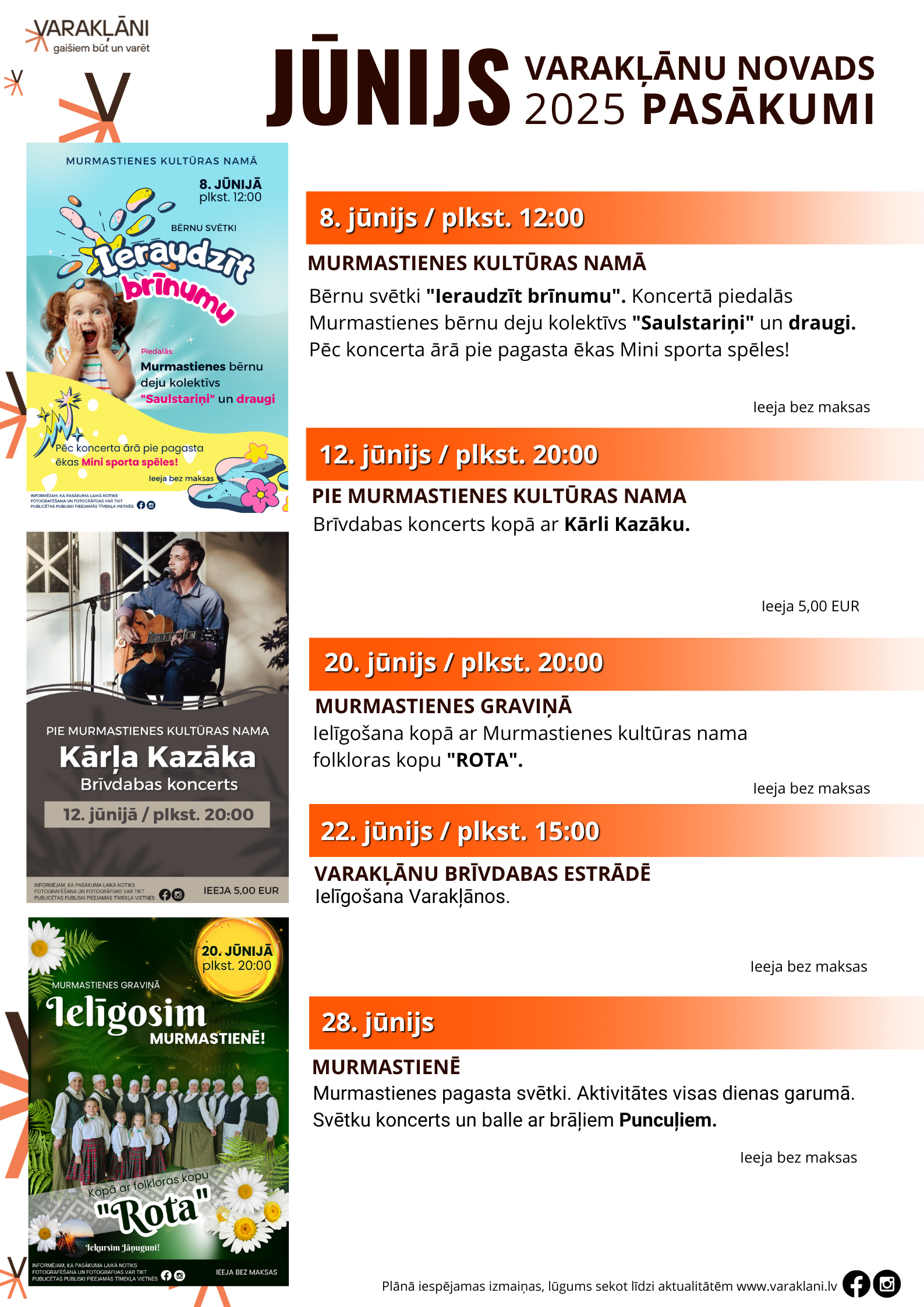 Juunija pasaakumi1