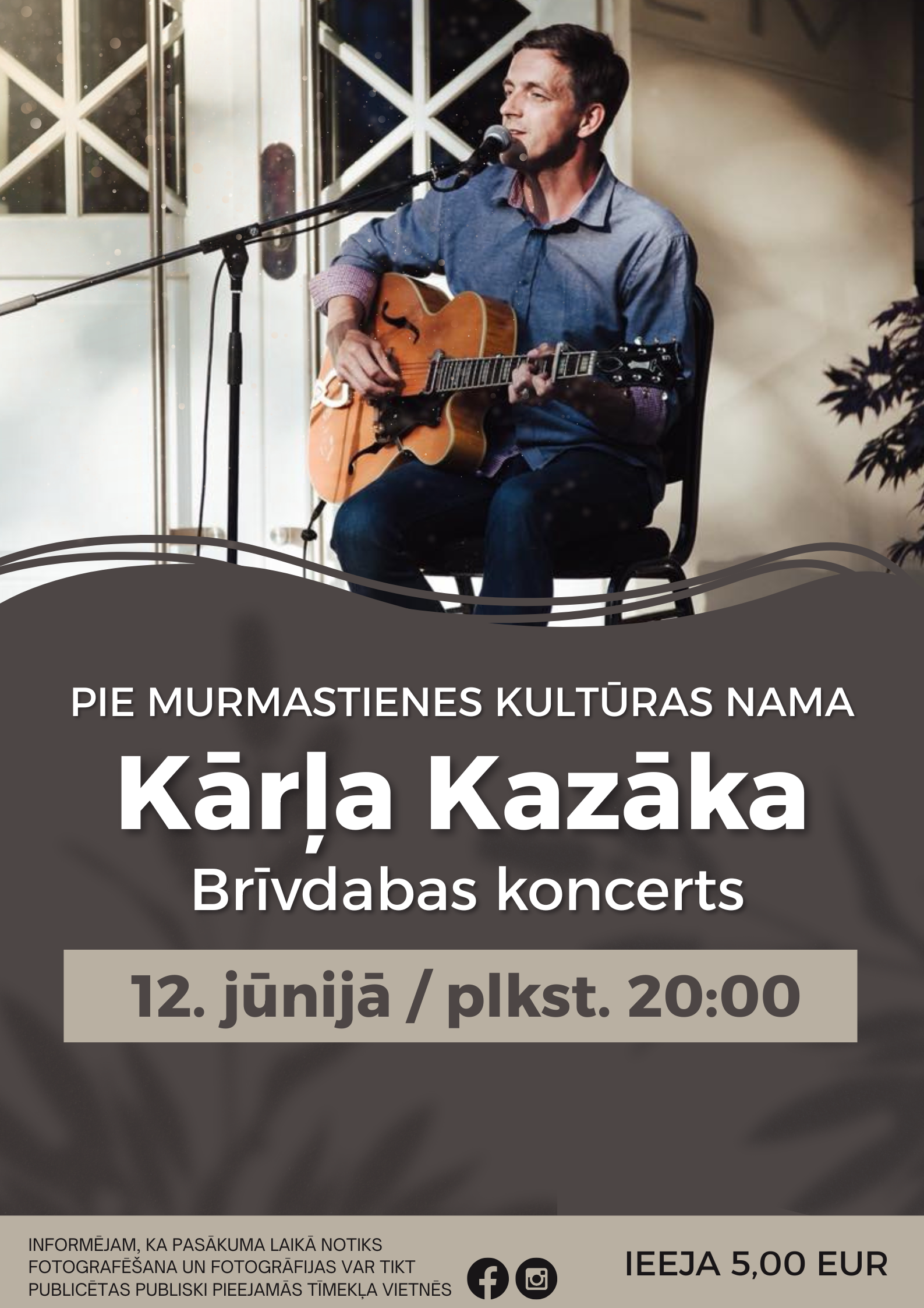 Karlis_Kazaks