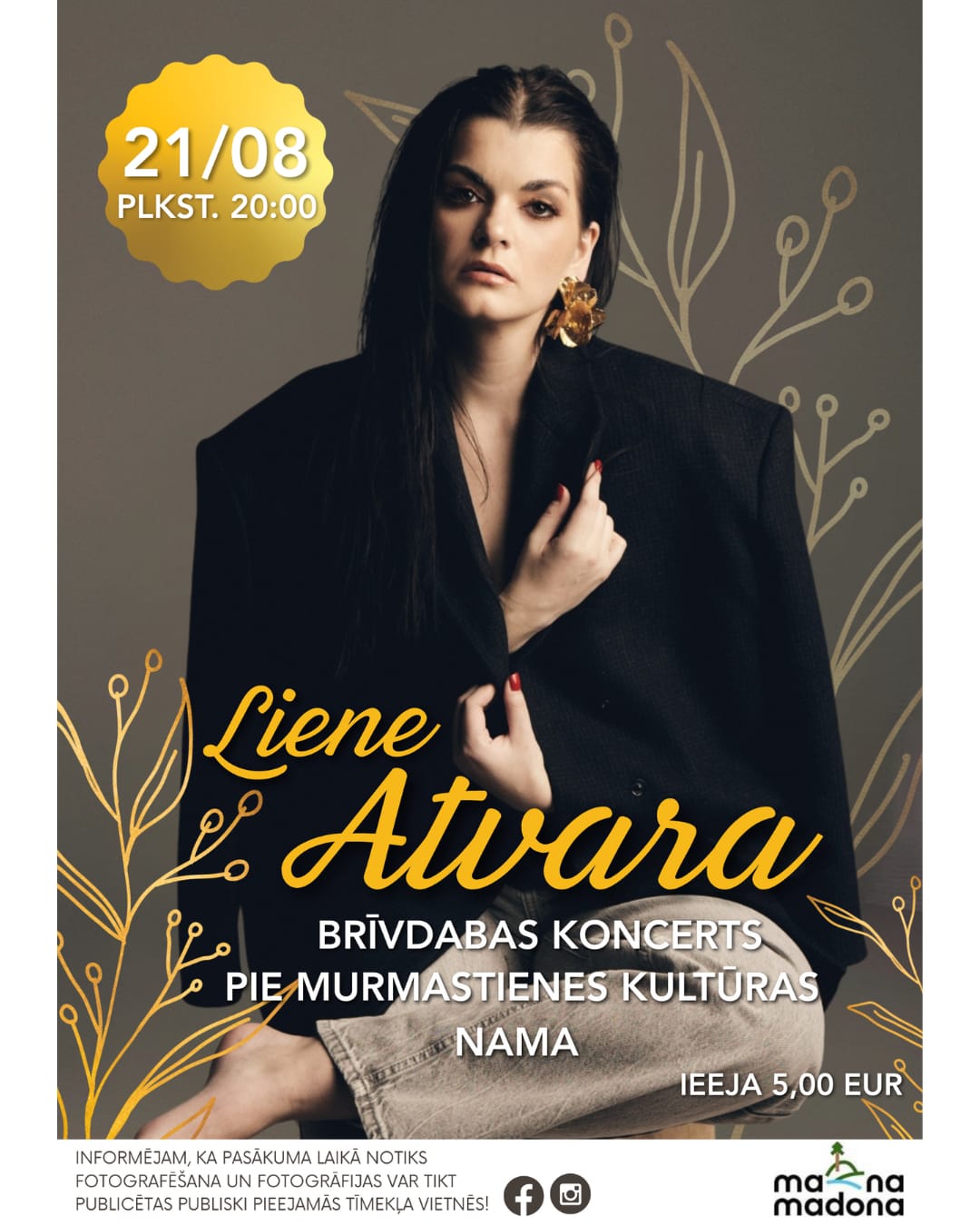 Koncerts_Liene_Atvara_Murmastienee