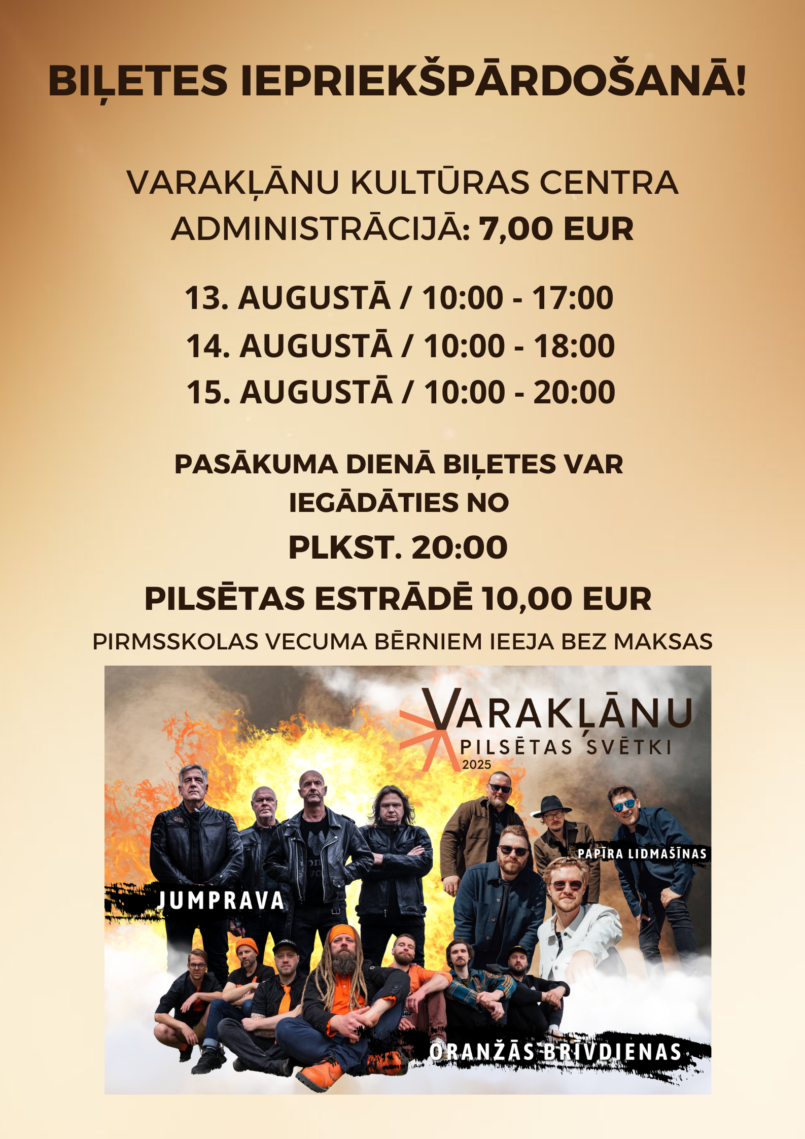 biljeshu iepriekshpaardoshana