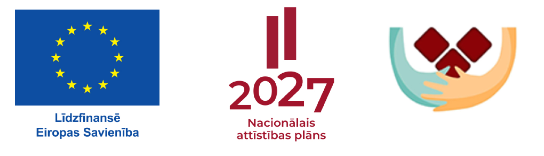 logo 29.10