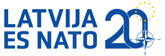 09.10.25 02