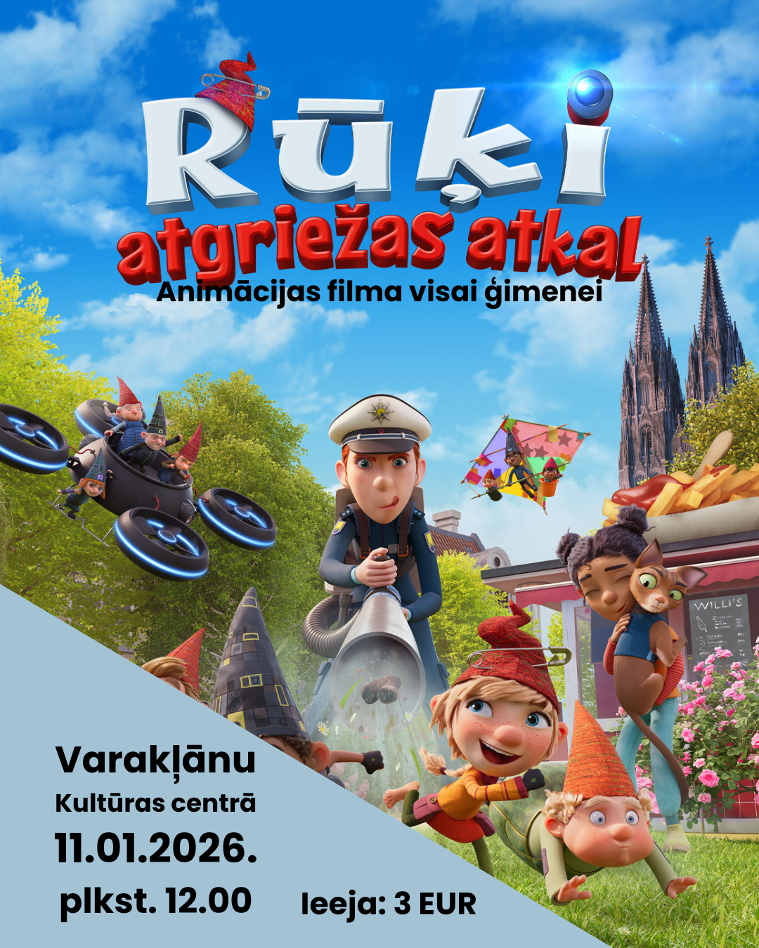 11.01.26