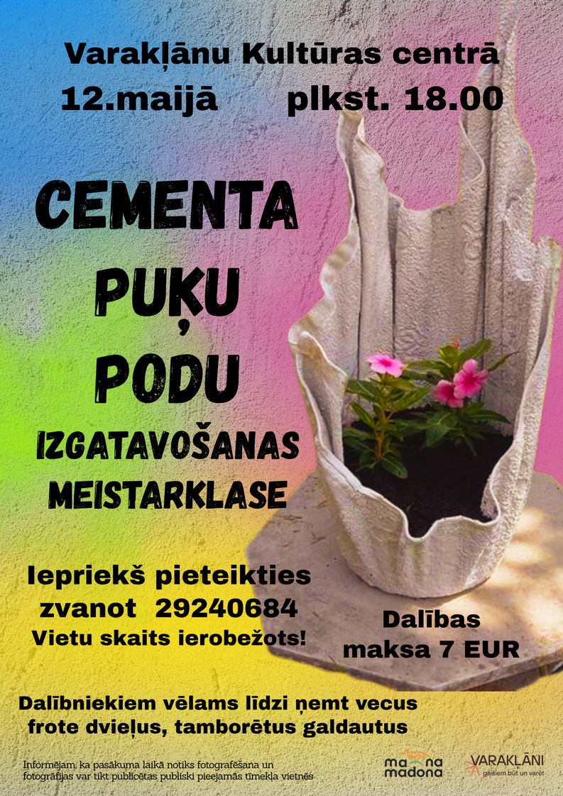 12.05.20206 18.00