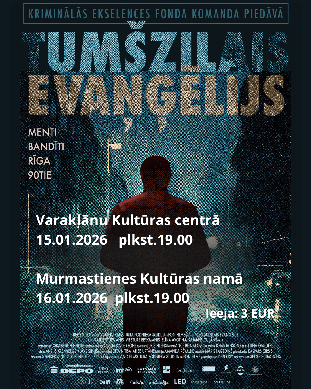 16.01.26