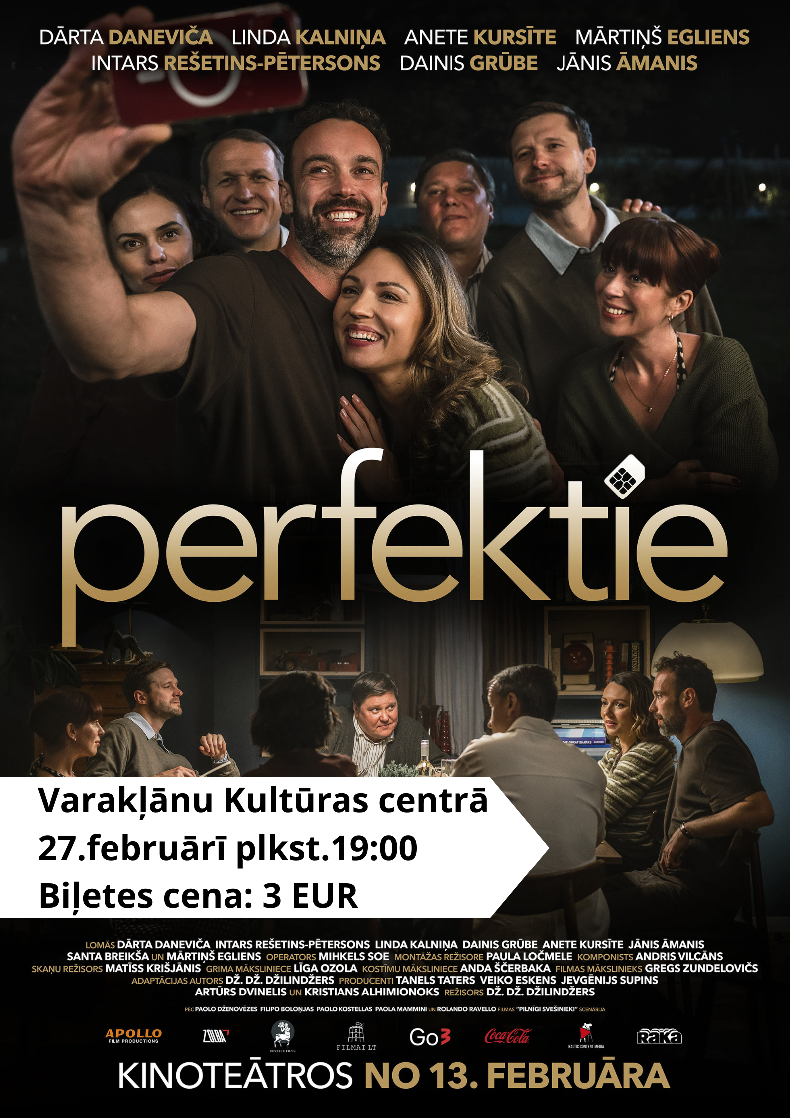 17.02.26