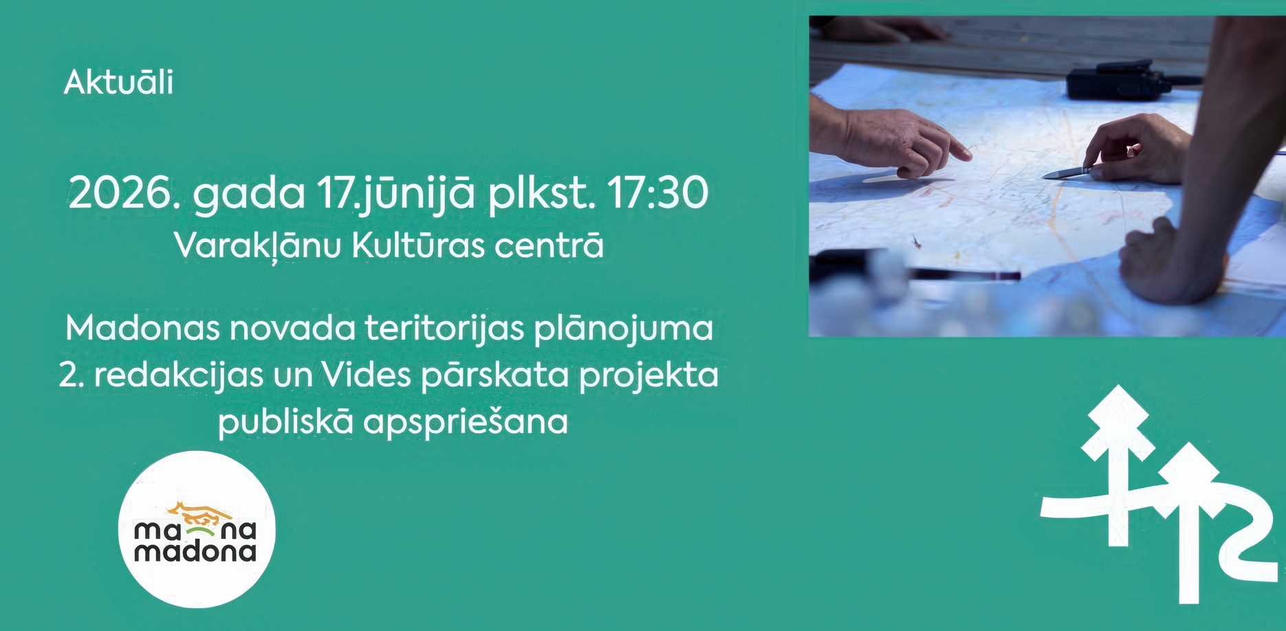 17.06.26