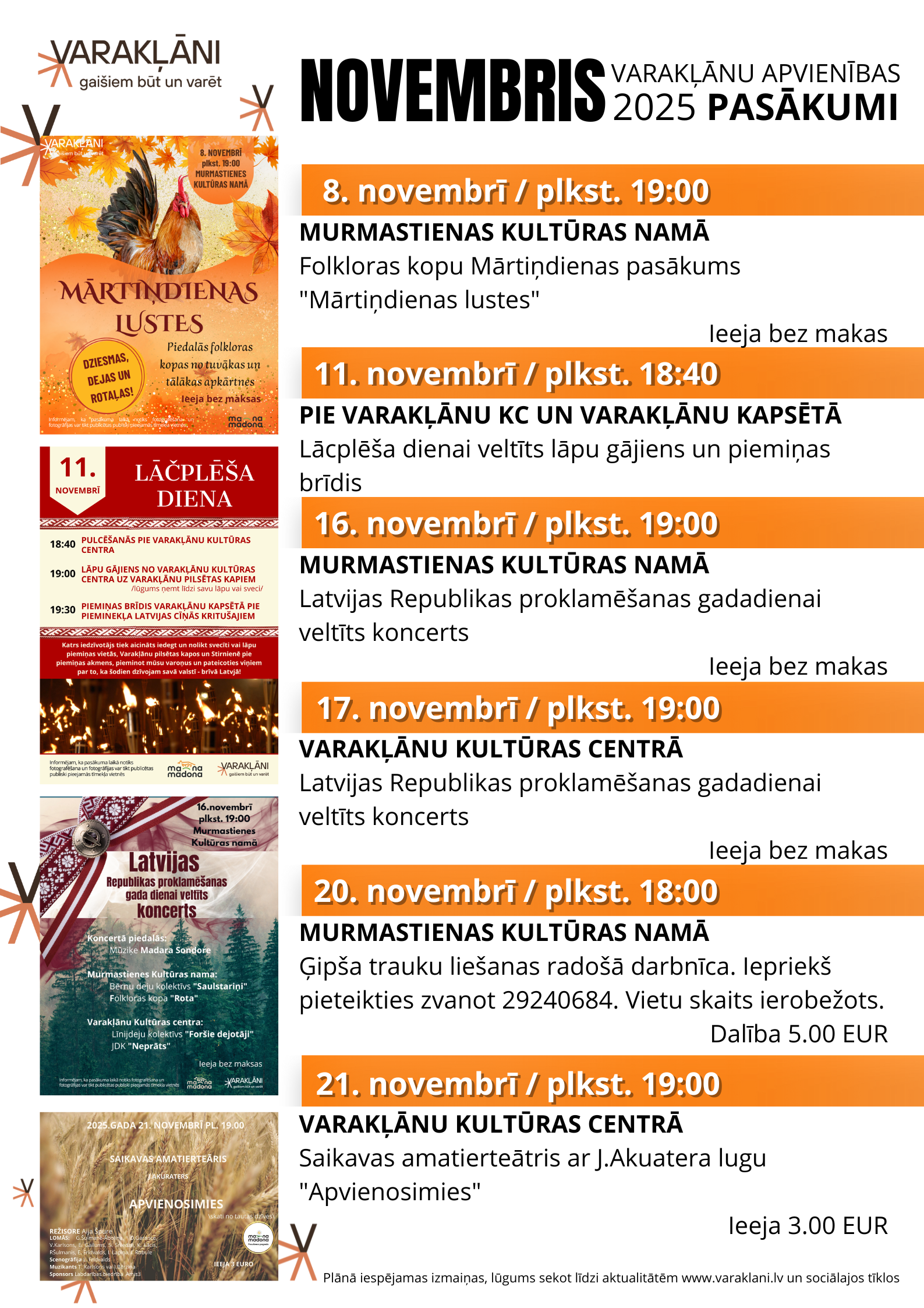 2 nov