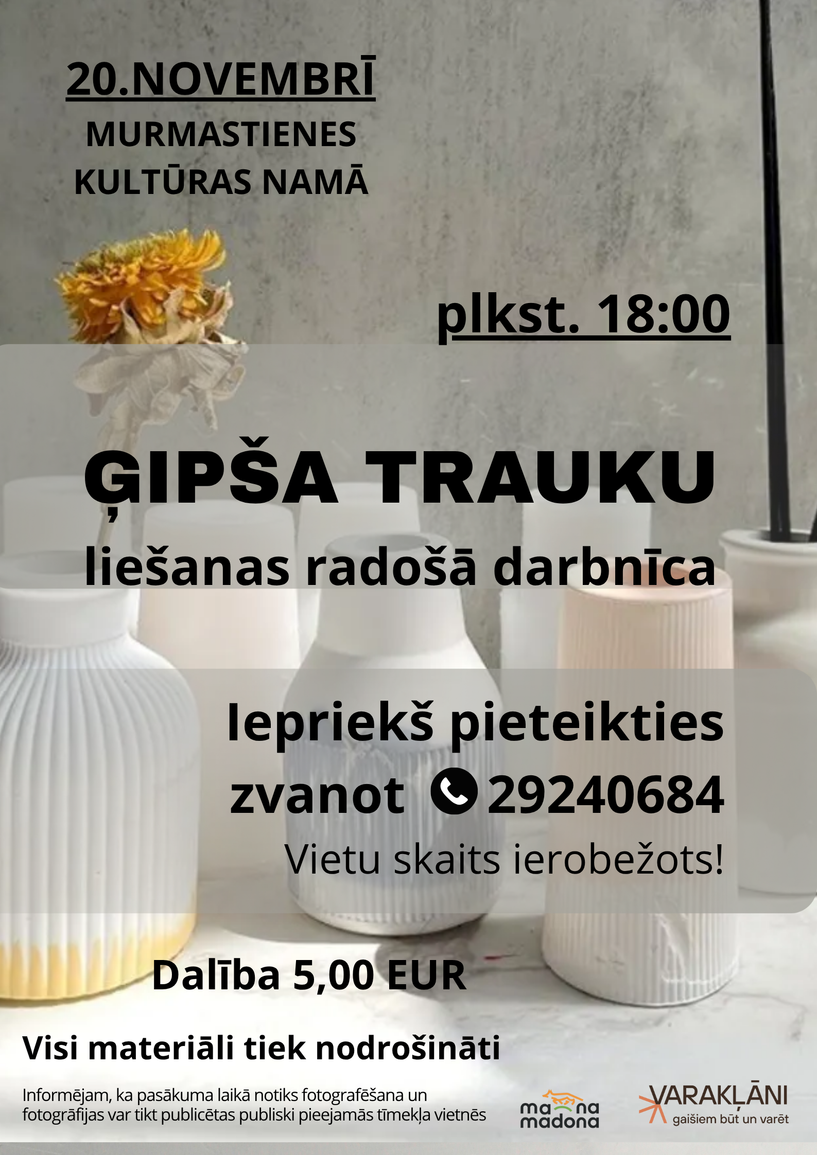 20.11.25