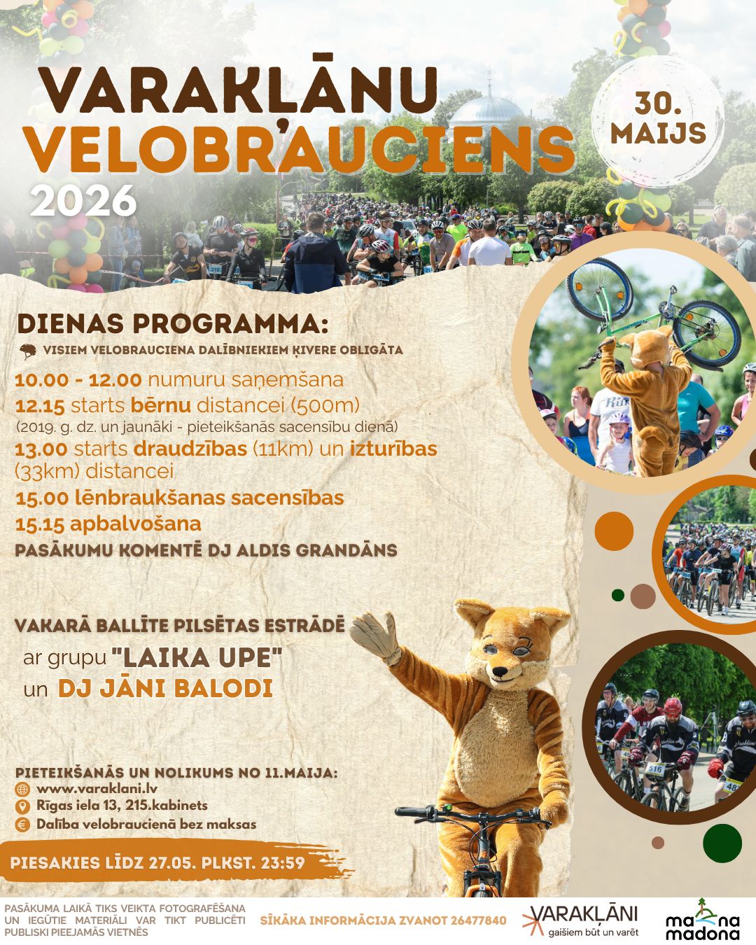 23.04.26