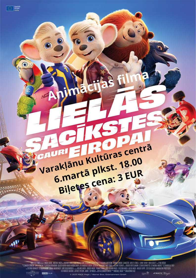 24.02.26