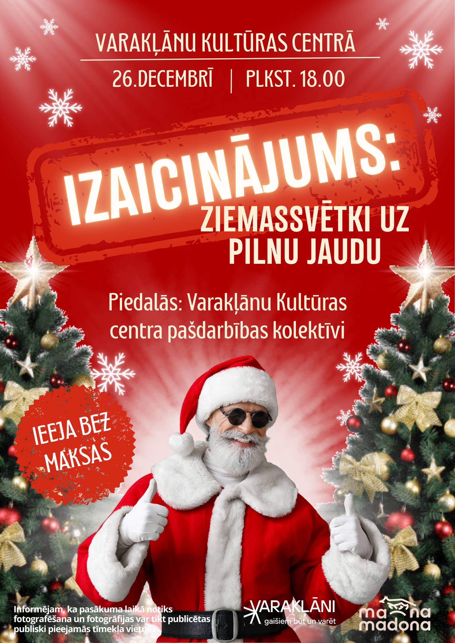 25dec