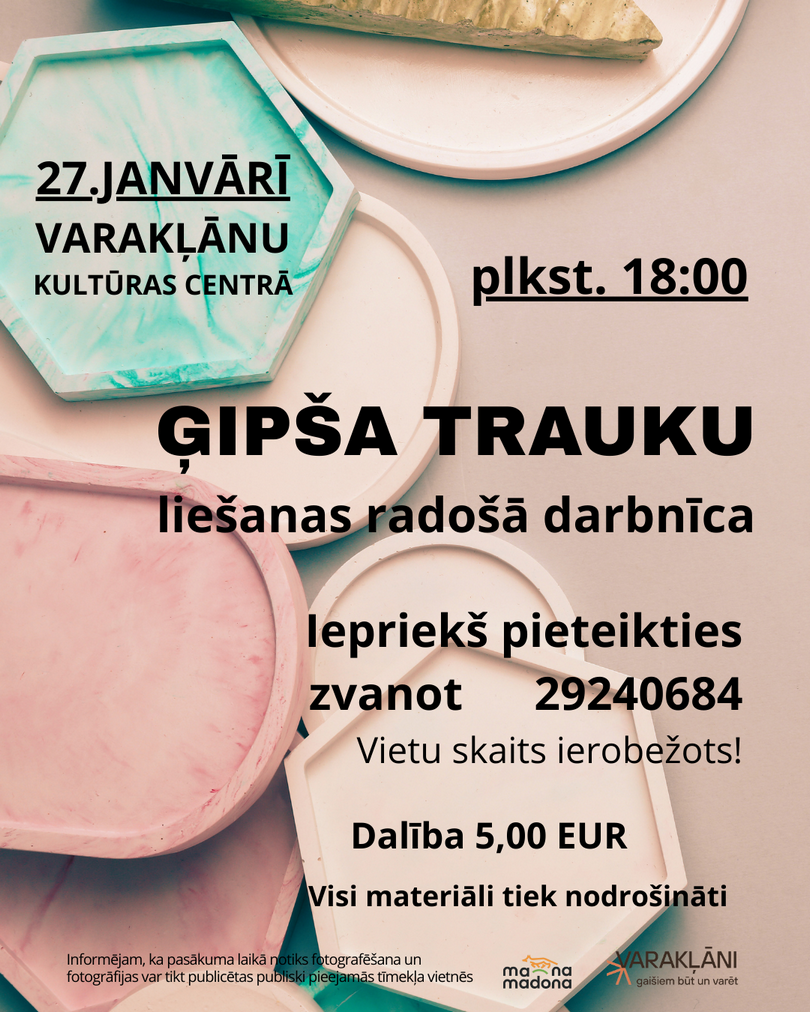 27.01.26