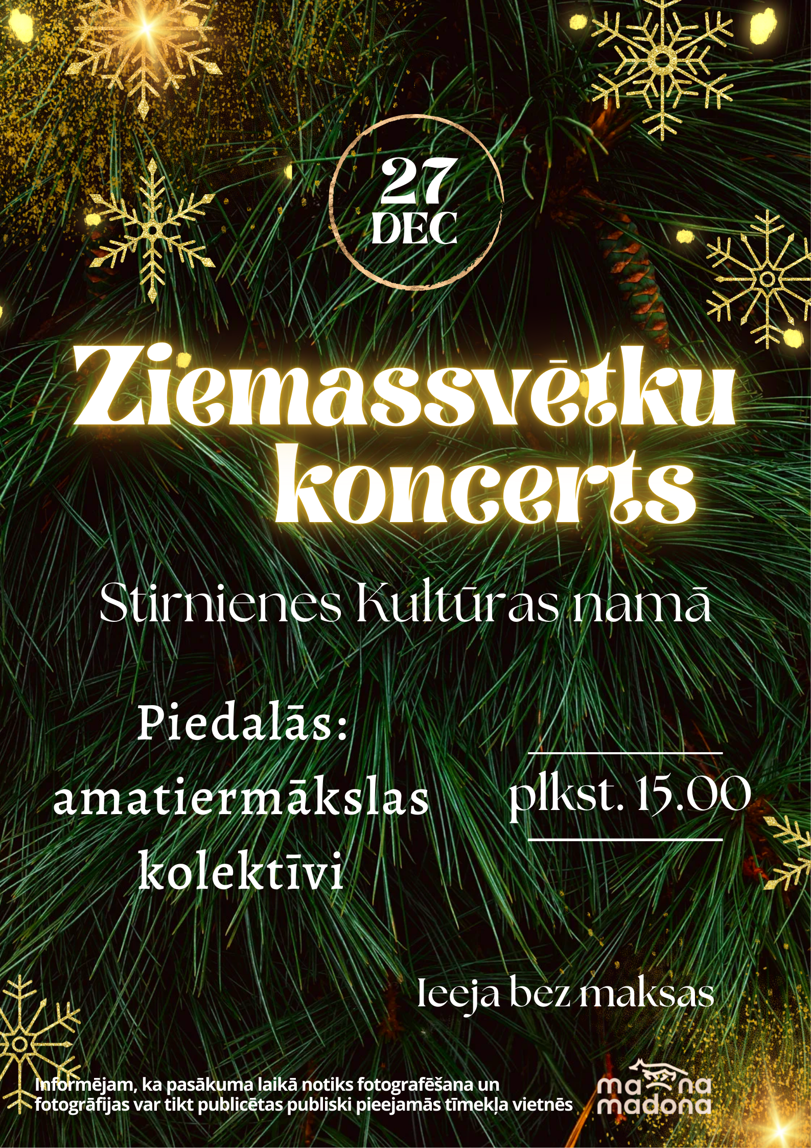 26dec