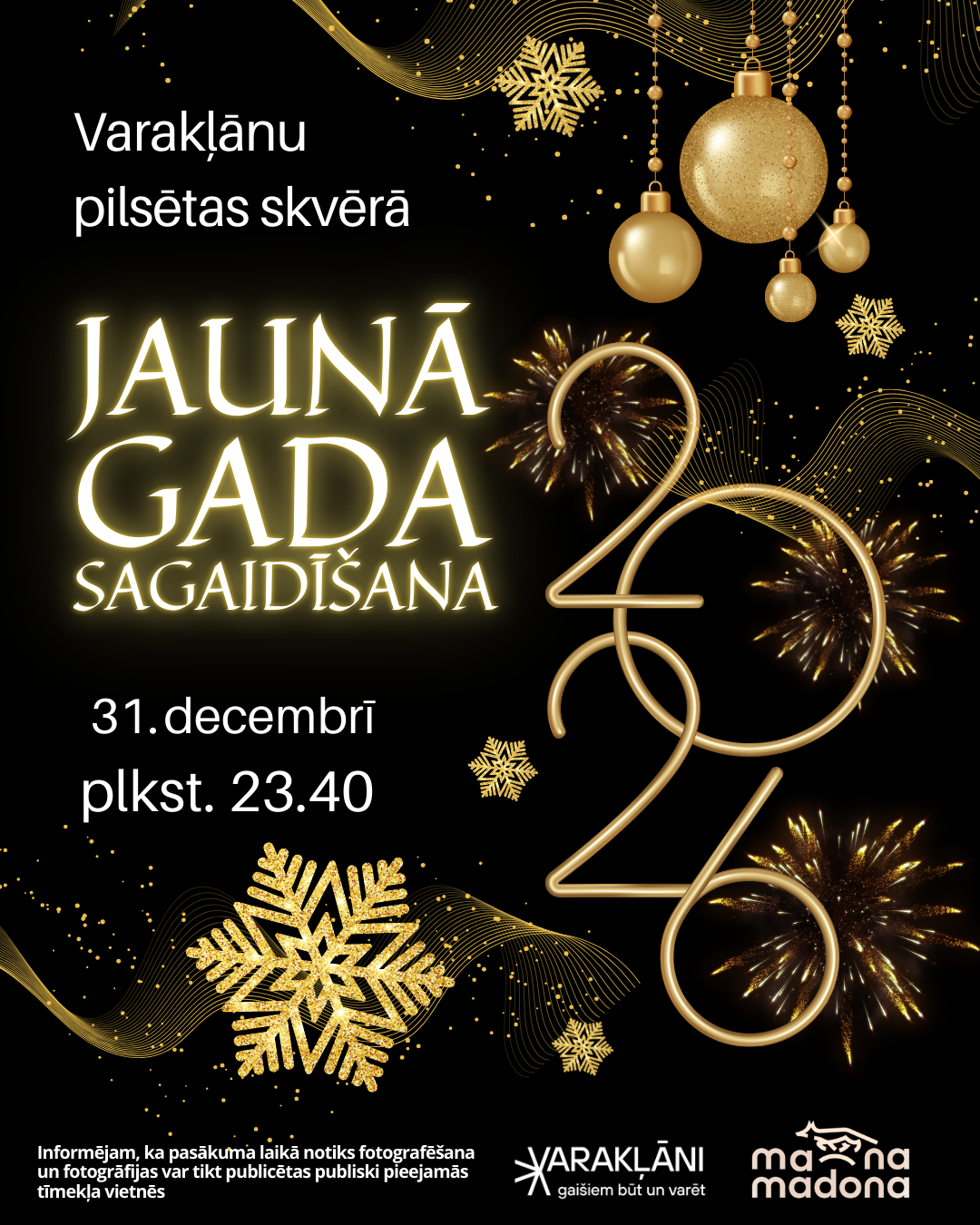 31.12.25
