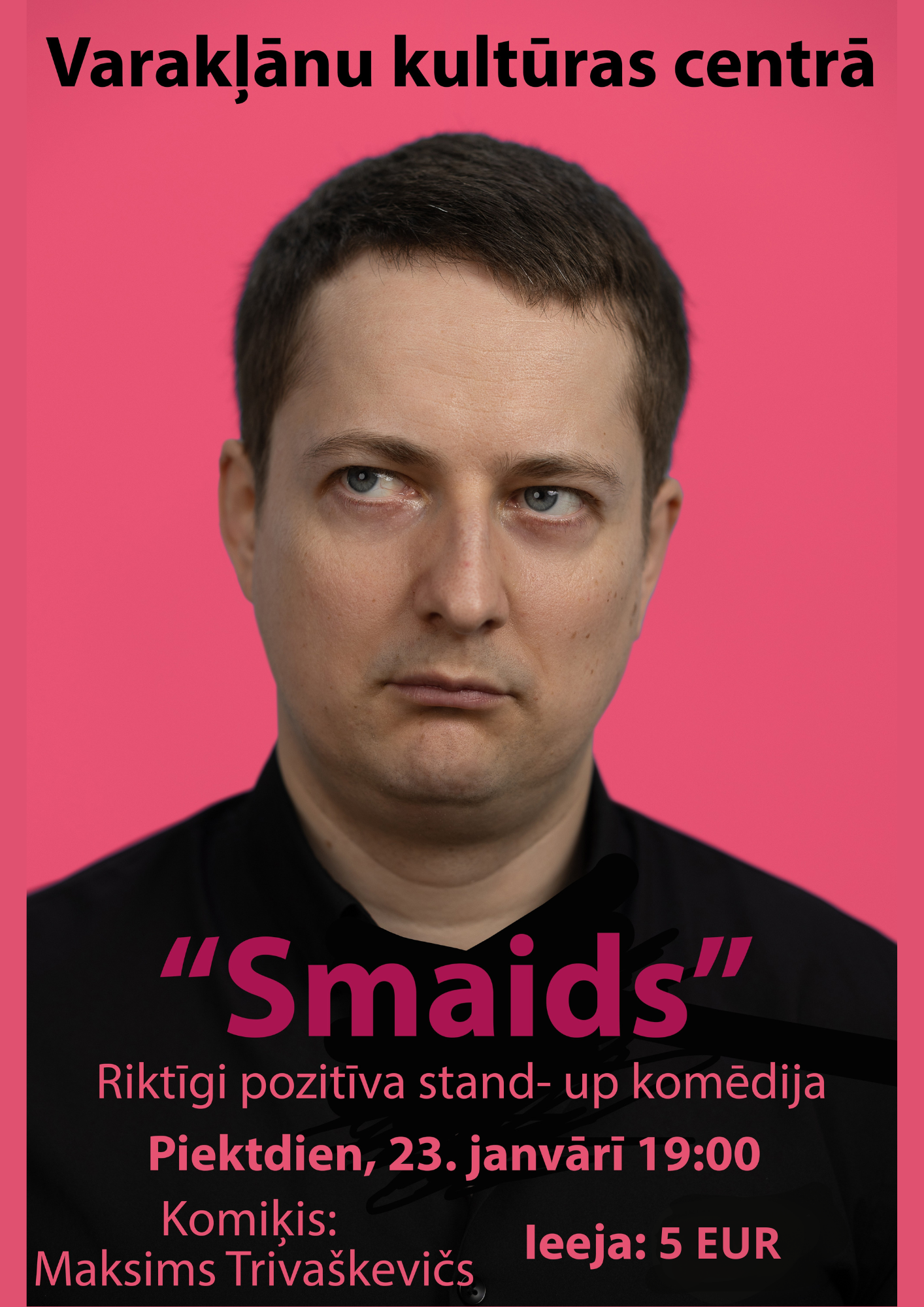 5EUR