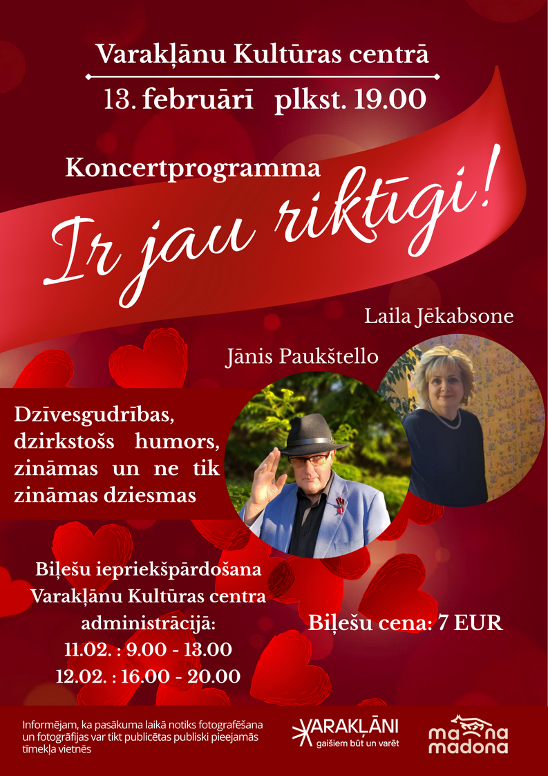 Koncertprogramma1