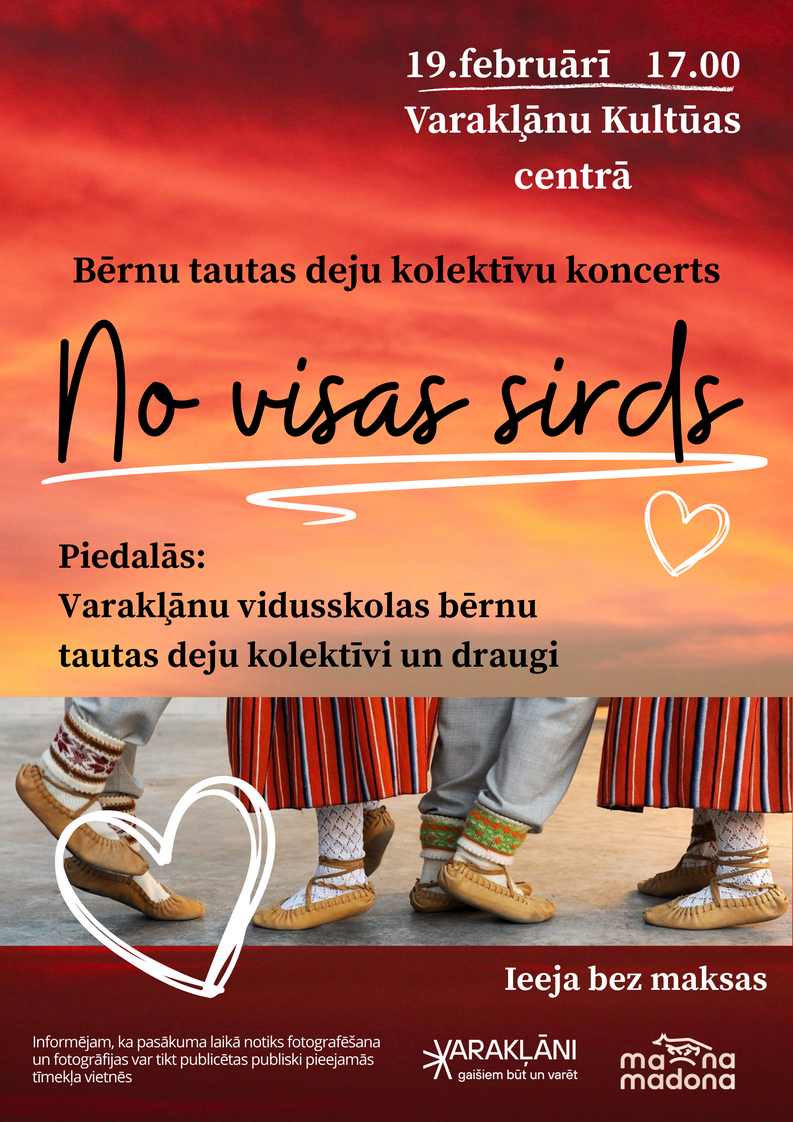Koncertprogramma2