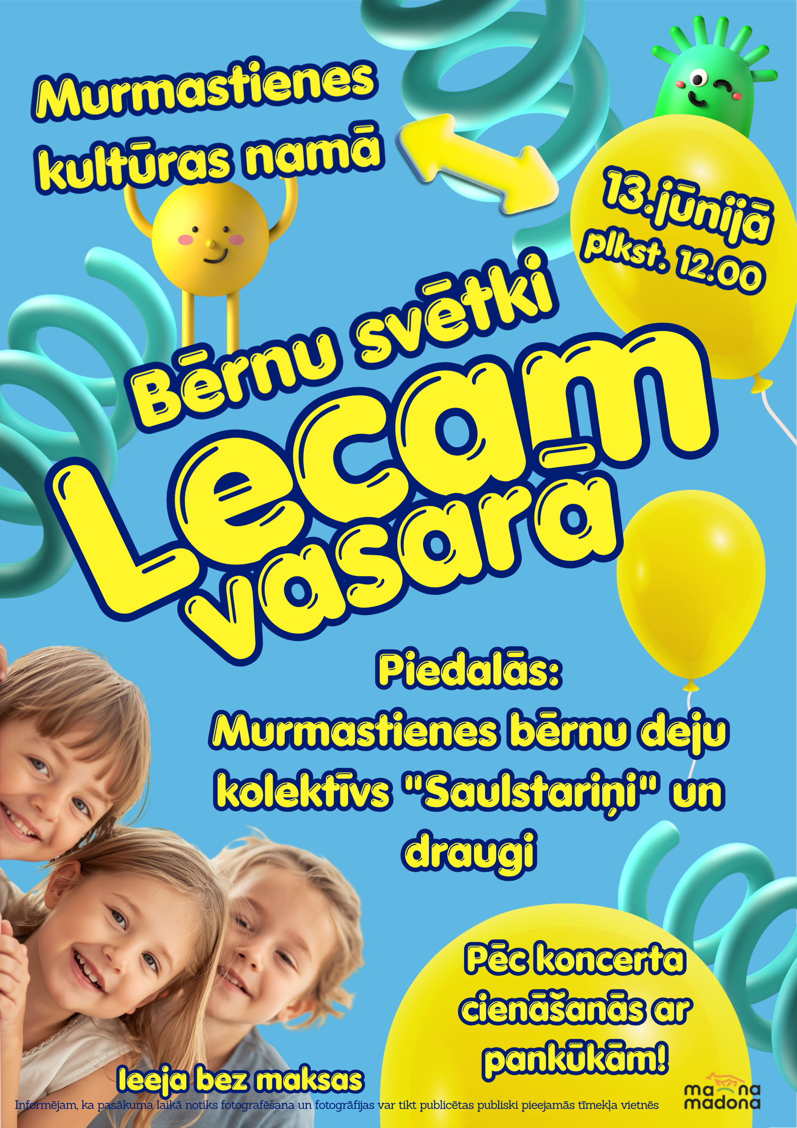Murmastienes kulturas nama10