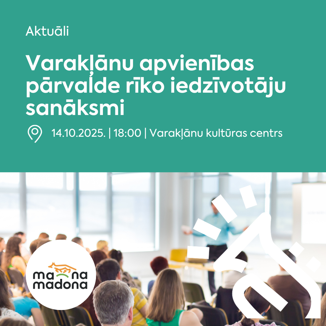 varaklani tiksanas2