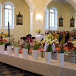 Ergelunakts 2015 11