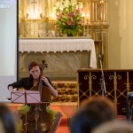 Ergelunakts 2015 2