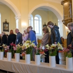 Ergelunakts 2015 4