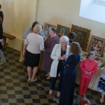 Ergelunakts 2015 7